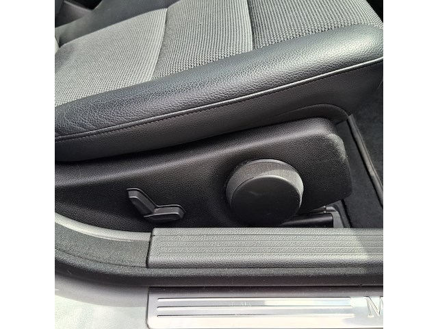 Personenauto, mercedes-benz, c-klasse estate, 250 avantgarde, 2012 - afbeelding 31 van  73