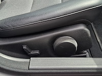 Personenauto, mercedes-benz, c-klasse estate, 250 avantgarde, 2012 - afbeelding 31 van  73
