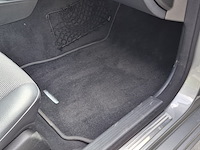 Personenauto, mercedes-benz, c-klasse estate, 250 avantgarde, 2012 - afbeelding 32 van  73