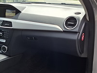 Personenauto, mercedes-benz, c-klasse estate, 250 avantgarde, 2012 - afbeelding 33 van  73