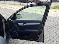 Personenauto, mercedes-benz, c-klasse estate, 250 avantgarde, 2012 - afbeelding 35 van  73