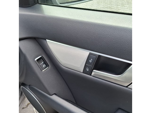 Personenauto, mercedes-benz, c-klasse estate, 250 avantgarde, 2012 - afbeelding 36 van  73