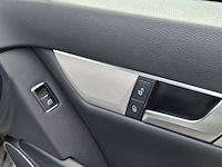 Personenauto, mercedes-benz, c-klasse estate, 250 avantgarde, 2012 - afbeelding 36 van  73