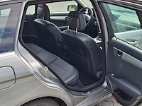 Personenauto, mercedes-benz, c-klasse estate, 250 avantgarde, 2012 - afbeelding 38 van  73