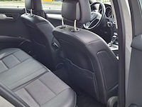 Personenauto, mercedes-benz, c-klasse estate, 250 avantgarde, 2012 - afbeelding 39 van  73