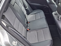 Personenauto, mercedes-benz, c-klasse estate, 250 avantgarde, 2012 - afbeelding 40 van  73