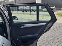 Personenauto, mercedes-benz, c-klasse estate, 250 avantgarde, 2012 - afbeelding 41 van  73