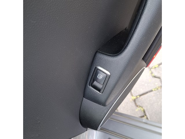 Personenauto, mercedes-benz, c-klasse estate, 250 avantgarde, 2012 - afbeelding 42 van  73