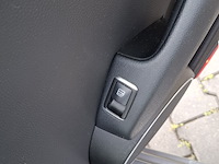 Personenauto, mercedes-benz, c-klasse estate, 250 avantgarde, 2012 - afbeelding 42 van  73