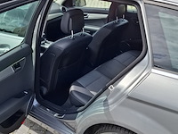 Personenauto, mercedes-benz, c-klasse estate, 250 avantgarde, 2012 - afbeelding 43 van  73