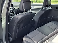 Personenauto, mercedes-benz, c-klasse estate, 250 avantgarde, 2012 - afbeelding 44 van  73