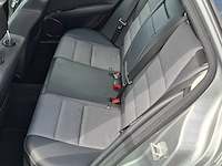 Personenauto, mercedes-benz, c-klasse estate, 250 avantgarde, 2012 - afbeelding 46 van  73