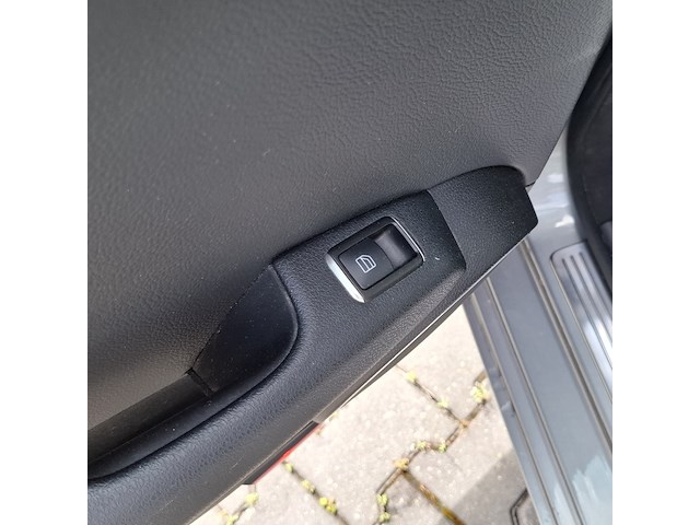 Personenauto, mercedes-benz, c-klasse estate, 250 avantgarde, 2012 - afbeelding 48 van  73
