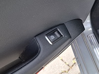 Personenauto, mercedes-benz, c-klasse estate, 250 avantgarde, 2012 - afbeelding 48 van  73