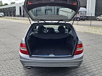 Personenauto, mercedes-benz, c-klasse estate, 250 avantgarde, 2012 - afbeelding 49 van  73