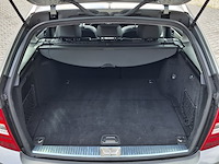 Personenauto, mercedes-benz, c-klasse estate, 250 avantgarde, 2012 - afbeelding 50 van  73