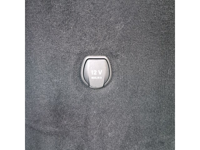 Personenauto, mercedes-benz, c-klasse estate, 250 avantgarde, 2012 - afbeelding 51 van  73