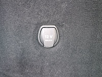 Personenauto, mercedes-benz, c-klasse estate, 250 avantgarde, 2012 - afbeelding 51 van  73