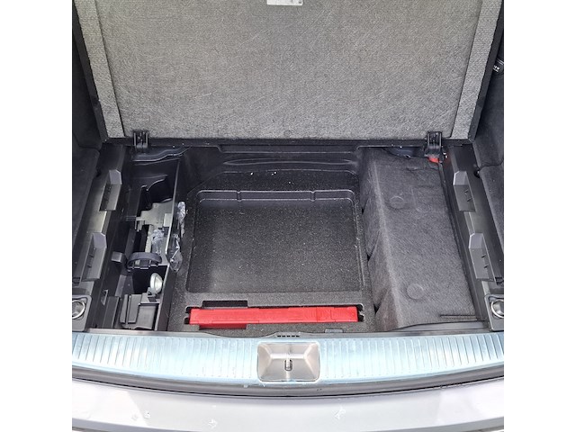 Personenauto, mercedes-benz, c-klasse estate, 250 avantgarde, 2012 - afbeelding 52 van  73