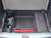 Personenauto, mercedes-benz, c-klasse estate, 250 avantgarde, 2012 - afbeelding 52 van  73