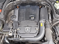 Personenauto, mercedes-benz, c-klasse estate, 250 avantgarde, 2012 - afbeelding 54 van  73