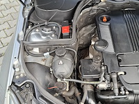 Personenauto, mercedes-benz, c-klasse estate, 250 avantgarde, 2012 - afbeelding 55 van  73
