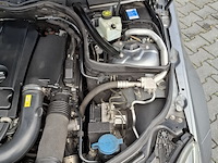 Personenauto, mercedes-benz, c-klasse estate, 250 avantgarde, 2012 - afbeelding 57 van  73