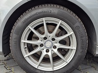 Personenauto, mercedes-benz, c-klasse estate, 250 avantgarde, 2012 - afbeelding 58 van  73