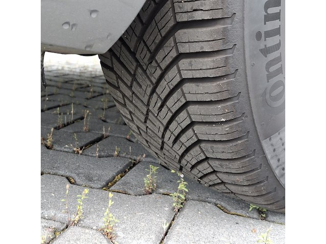 Personenauto, mercedes-benz, c-klasse estate, 250 avantgarde, 2012 - afbeelding 59 van  73