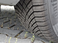 Personenauto, mercedes-benz, c-klasse estate, 250 avantgarde, 2012 - afbeelding 59 van  73