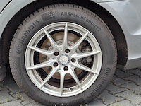 Personenauto, mercedes-benz, c-klasse estate, 250 avantgarde, 2012 - afbeelding 60 van  73