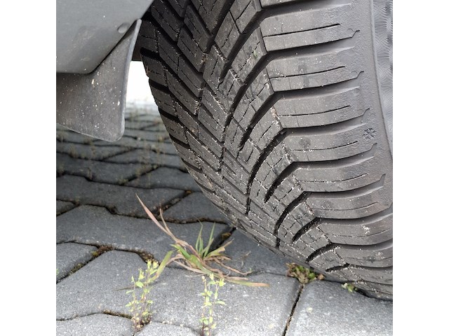 Personenauto, mercedes-benz, c-klasse estate, 250 avantgarde, 2012 - afbeelding 61 van  73