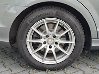 Personenauto, mercedes-benz, c-klasse estate, 250 avantgarde, 2012 - afbeelding 62 van  73