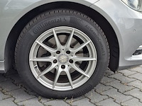 Personenauto, mercedes-benz, c-klasse estate, 250 avantgarde, 2012 - afbeelding 64 van  73