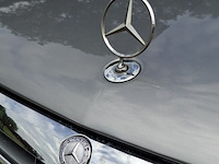 Personenauto, mercedes-benz, c-klasse estate, 250 avantgarde, 2012 - afbeelding 68 van  73