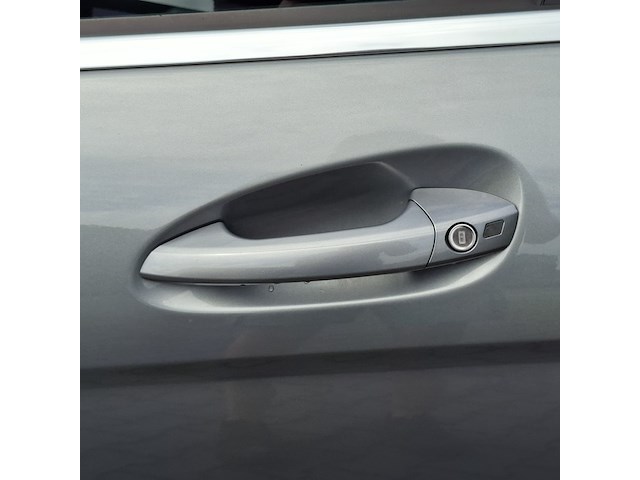 Personenauto, mercedes-benz, c-klasse estate, 250 avantgarde, 2012 - afbeelding 69 van  73