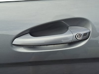 Personenauto, mercedes-benz, c-klasse estate, 250 avantgarde, 2012 - afbeelding 69 van  73
