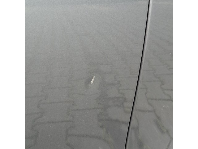 Personenauto, mercedes-benz, c-klasse estate, 250 avantgarde, 2012 - afbeelding 70 van  73