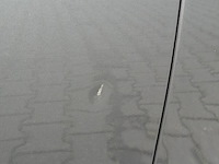 Personenauto, mercedes-benz, c-klasse estate, 250 avantgarde, 2012 - afbeelding 70 van  73