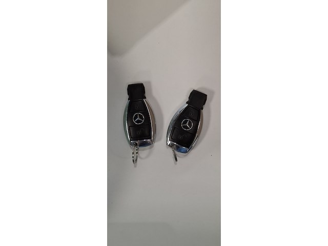 Personenauto, mercedes-benz, c-klasse estate, 250 avantgarde, 2012 - afbeelding 71 van  73
