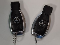 Personenauto, mercedes-benz, c-klasse estate, 250 avantgarde, 2012 - afbeelding 71 van  73