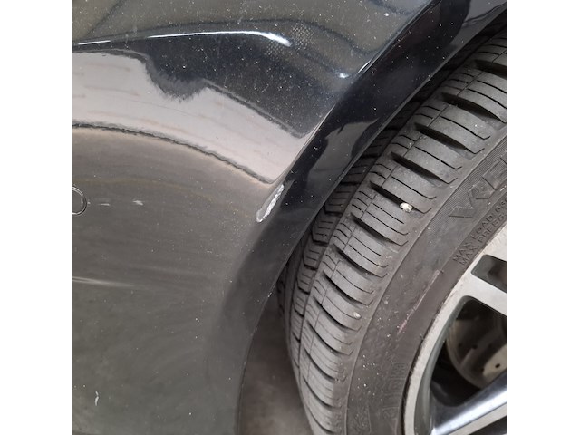 Personenauto, mercedes-benz, c-klasse estate, 350 prestige avantgarde edition c, 2011 - afbeelding 2 van  54