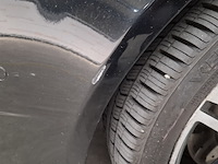 Personenauto, mercedes-benz, c-klasse estate, 350 prestige avantgarde edition c, 2011 - afbeelding 2 van  54