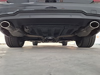 Personenauto, mercedes-benz, c-klasse estate, 350 prestige avantgarde edition c, 2011 - afbeelding 4 van  54