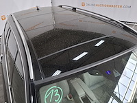 Personenauto, mercedes-benz, c-klasse estate, 350 prestige avantgarde edition c, 2011 - afbeelding 7 van  54