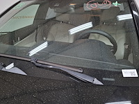 Personenauto, mercedes-benz, c-klasse estate, 350 prestige avantgarde edition c, 2011 - afbeelding 8 van  54