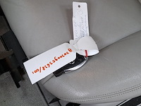 Personenauto, mercedes-benz, c-klasse estate, 350 prestige avantgarde edition c, 2011 - afbeelding 13 van  54