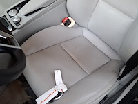 Personenauto, mercedes-benz, c-klasse estate, 350 prestige avantgarde edition c, 2011 - afbeelding 14 van  54