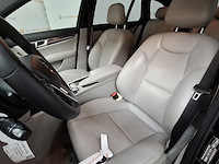 Personenauto, mercedes-benz, c-klasse estate, 350 prestige avantgarde edition c, 2011 - afbeelding 15 van  54