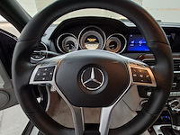 Personenauto, mercedes-benz, c-klasse estate, 350 prestige avantgarde edition c, 2011 - afbeelding 16 van  54
